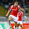 04.03.2009 FC Rot-Weiss Erfurt - Eintracht Braunschweig 2-1_29